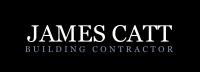 James Catt Building Contractor image 2